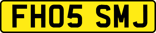 FH05SMJ