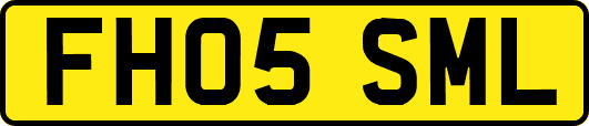 FH05SML