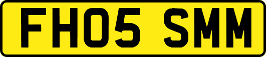 FH05SMM