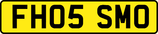 FH05SMO