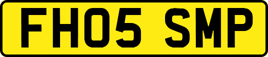FH05SMP