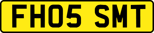 FH05SMT