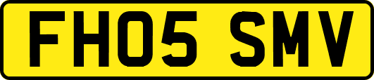 FH05SMV