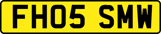 FH05SMW