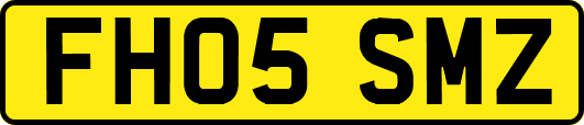 FH05SMZ