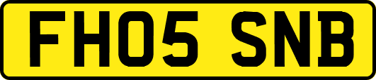 FH05SNB