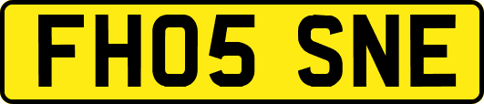 FH05SNE