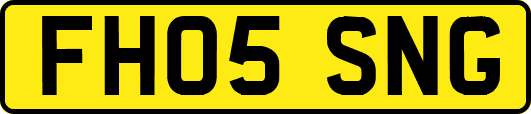 FH05SNG
