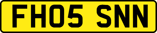 FH05SNN