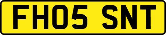 FH05SNT