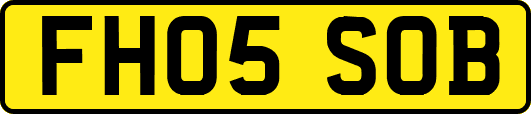 FH05SOB