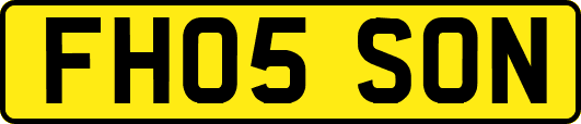 FH05SON