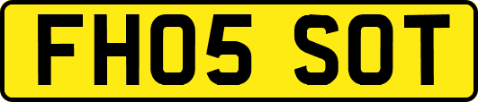 FH05SOT
