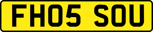 FH05SOU