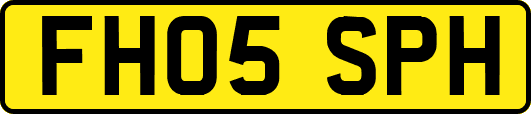 FH05SPH