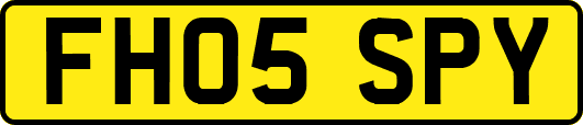 FH05SPY