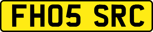 FH05SRC