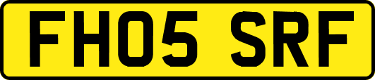 FH05SRF