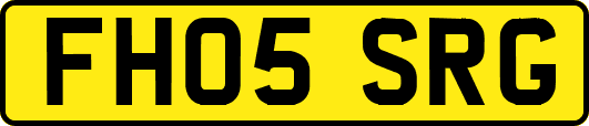 FH05SRG