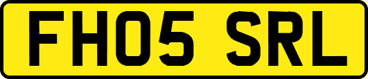 FH05SRL