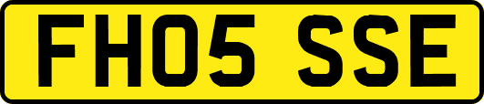 FH05SSE