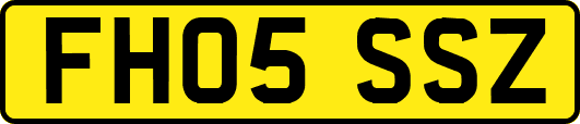 FH05SSZ