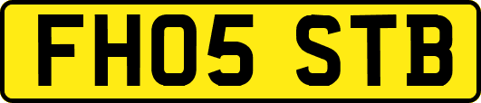 FH05STB