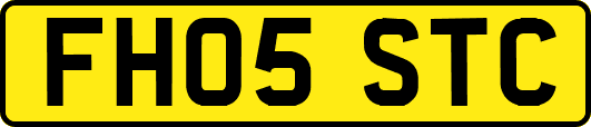 FH05STC