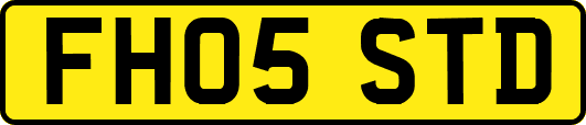 FH05STD