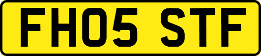 FH05STF