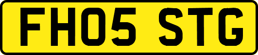 FH05STG