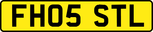 FH05STL
