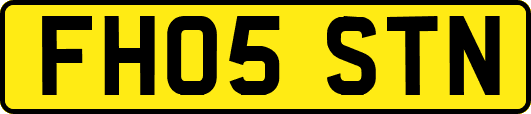 FH05STN