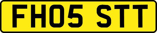 FH05STT