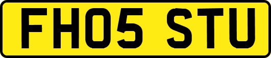 FH05STU
