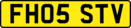 FH05STV