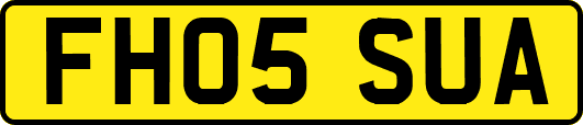 FH05SUA