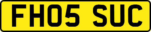 FH05SUC