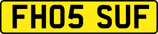 FH05SUF