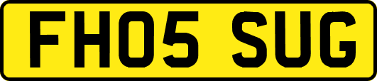FH05SUG