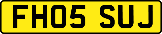 FH05SUJ