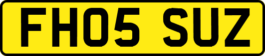 FH05SUZ