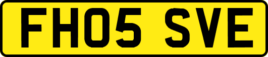 FH05SVE
