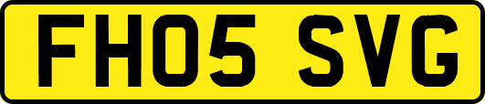 FH05SVG