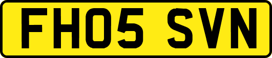 FH05SVN
