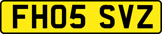 FH05SVZ