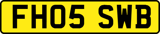 FH05SWB