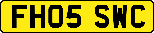 FH05SWC