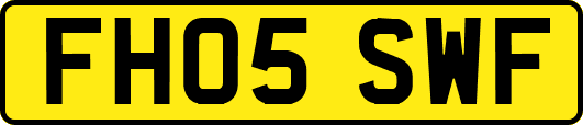 FH05SWF