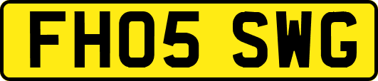 FH05SWG